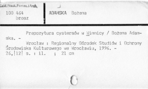0001-0442.jpg