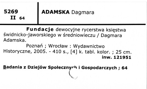 0001-0444.jpg