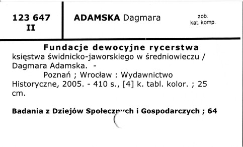 0001-0445.jpg
