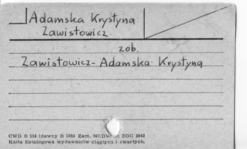 0001-0446.jpg