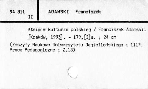 0001-0447.jpg