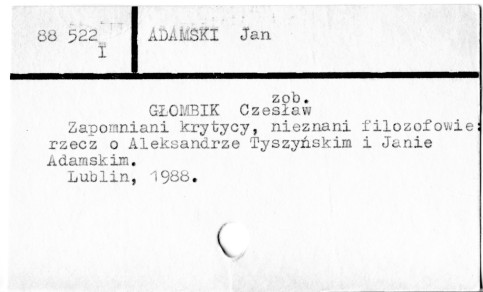 0001-0448.jpg