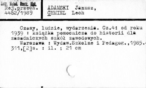 0001-0449.jpg