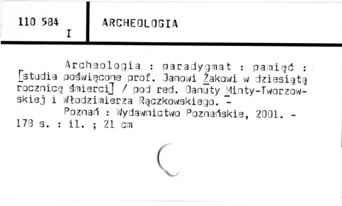 0003-0483.jpg
