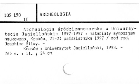 0003-0484.jpg