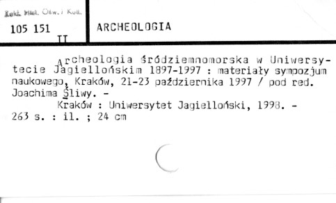 0003-0485.jpg
