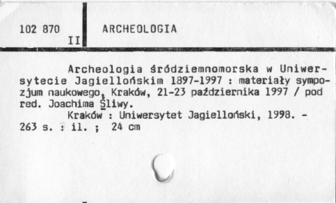 0003-0486.jpg