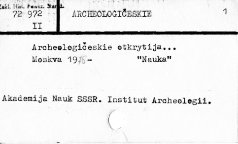 0003-0489.jpg