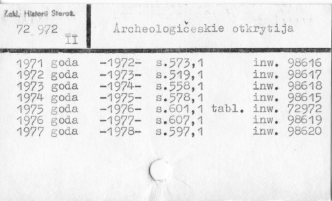 0003-0490.jpg