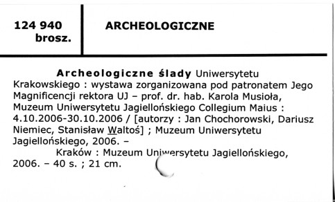 0003-0492.jpg