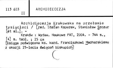 0003-0497.jpg