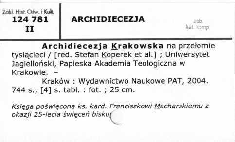 0003-0498.jpg