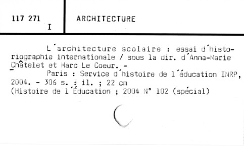 0003-0499.jpg