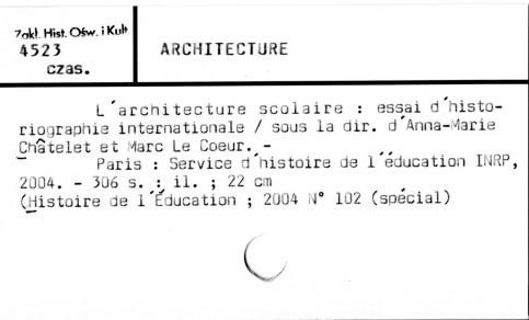 0003-0500.jpg