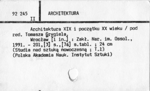 0003-0502.jpg