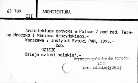 0003-0503.jpg