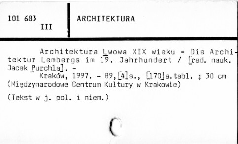 0003-0504.jpg