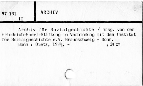 0003-0508.jpg