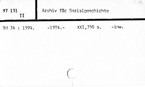 0003-0509.jpg