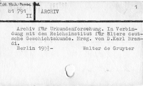 0003-0510.jpg
