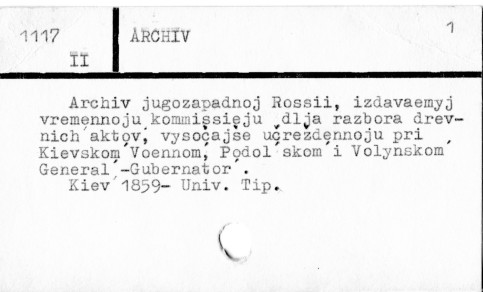 0003-0512.jpg