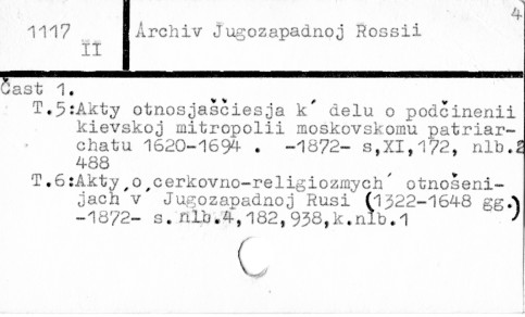 0003-0515.jpg