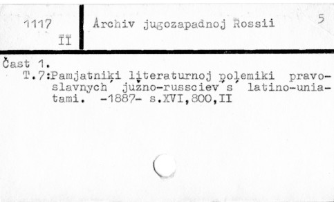 0003-0516.jpg