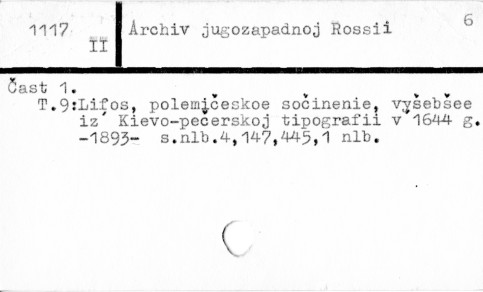 0003-0517.jpg