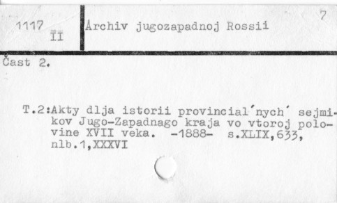 0003-0518.jpg