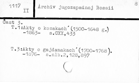 0003-0519.jpg