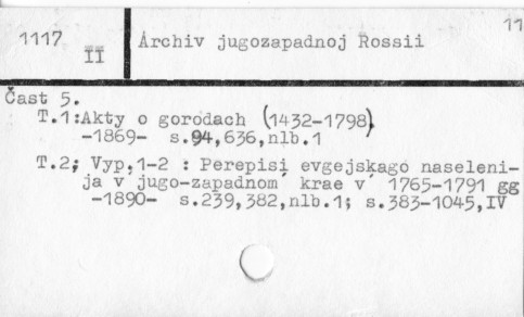 0003-0522.jpg