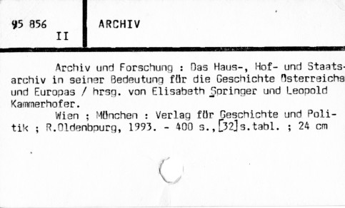 0003-0529.jpg