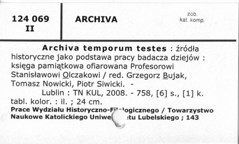 0003-0530.jpg