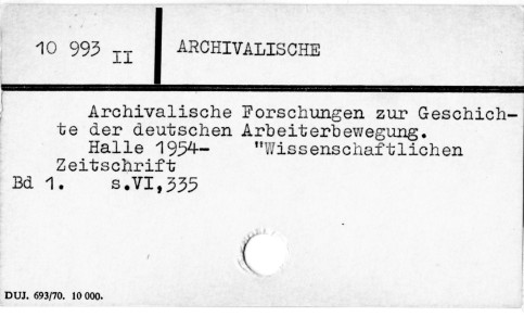 0003-0531.jpg
