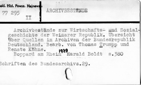 0003-0532.jpg