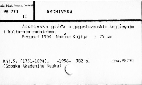 0003-0536.jpg