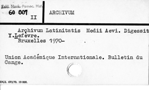 0003-0537.jpg