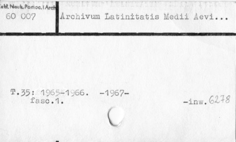 0003-0538.jpg