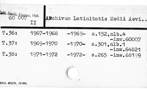 0003-0539.jpg