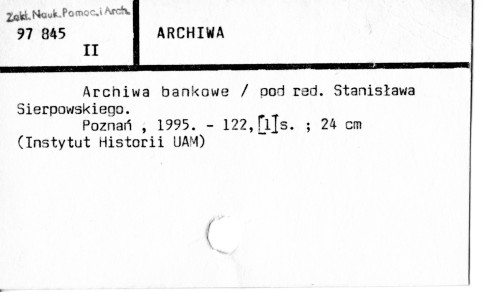 0003-0541.jpg