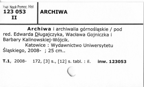 0003-0542.jpg