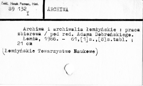 0003-0543.jpg