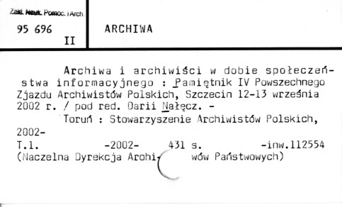 0003-0545.jpg