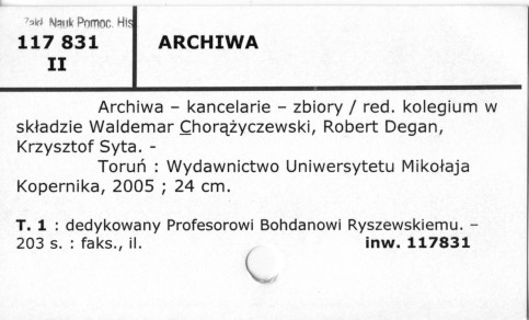 0003-0546.jpg