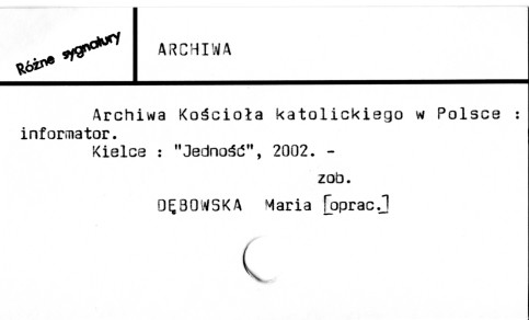0003-0548.jpg