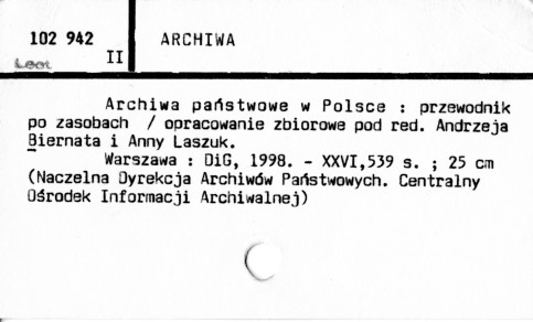 0003-0549.jpg