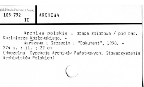 0003-0552.jpg