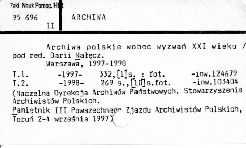 0003-0553.jpg