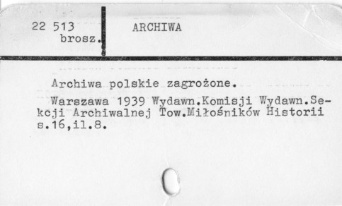 0003-0554.jpg