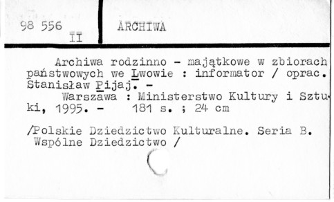 0003-0555.jpg